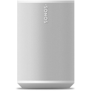 Sonos Era 100