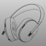 Sonos Kopfhoerer Patent