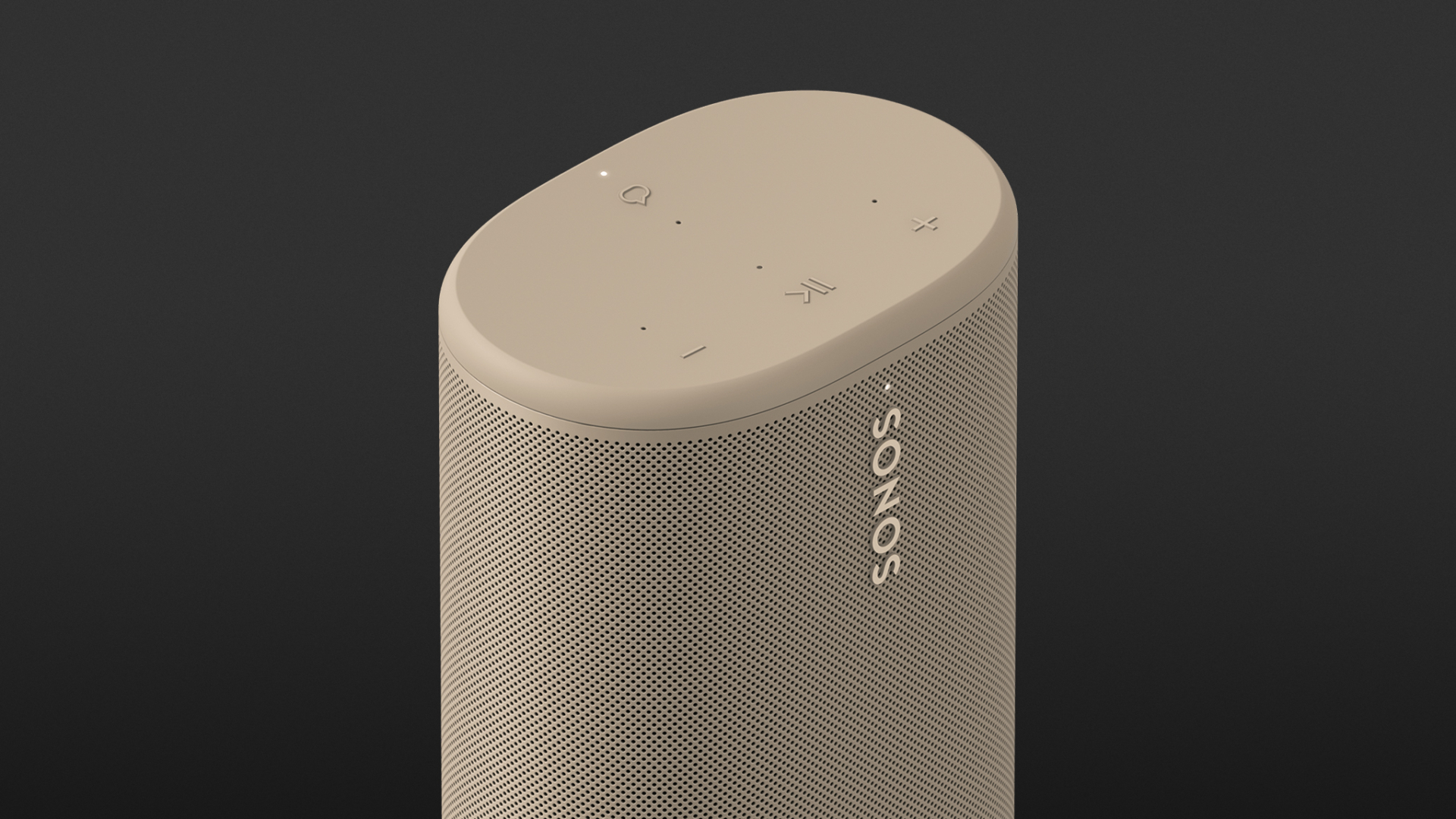 Sonos Play