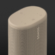 Sonos Play