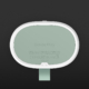 Sonos Play