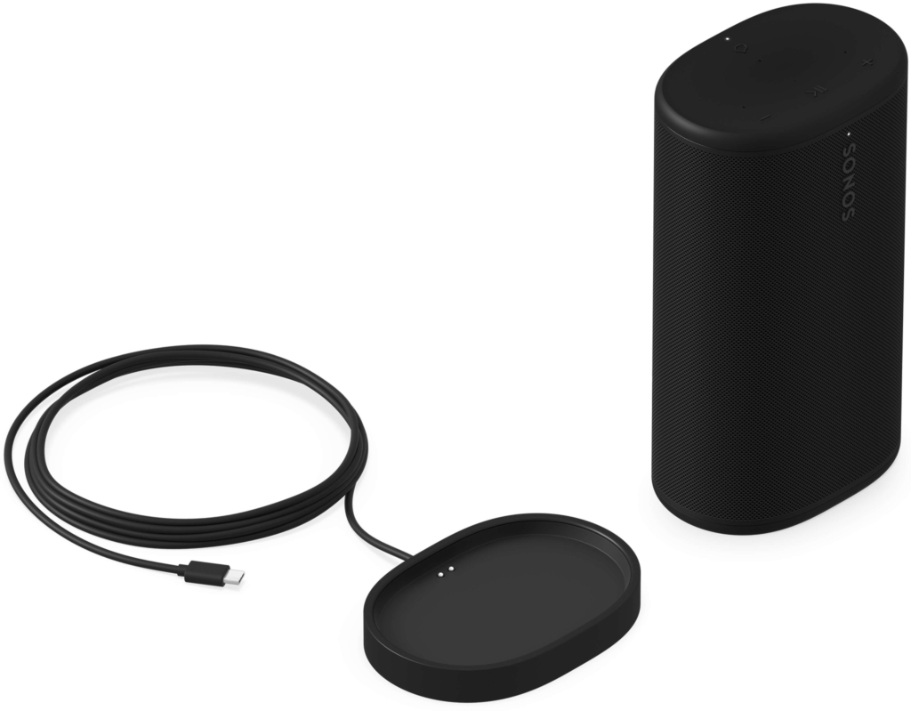 Sonos Play