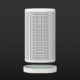 Sonos Play