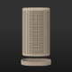 Sonos Play