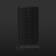 Sonos Play