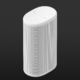 Sonos Play