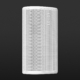 Sonos Play