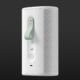Sonos Play