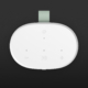 Sonos Play