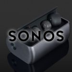 Sonos RHA Audio