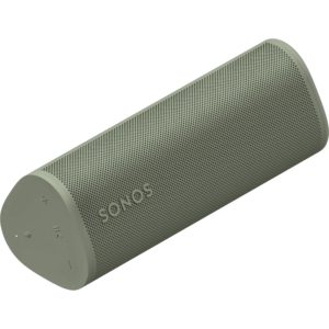 Sonos Roam 2