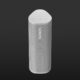 Sonos Roam SL