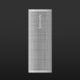 Sonos Roam SL