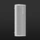 Sonos Roam SL