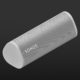 Sonos Roam SL