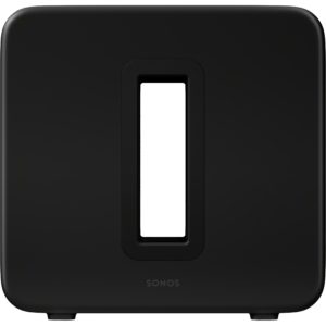 Sonos Sub 4