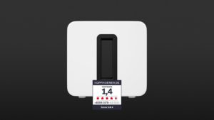 Sonos Sub 4