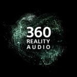 Sony 360 Reality Audio: Neue Technologie soll 3D-Sound endlich zum weltweiten Durchbruch verhelfen