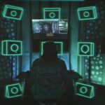 Sony 360 VME bringt echte Regieraum-Akustik auf den Kopfhörer