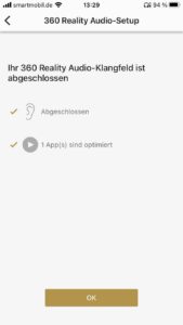 Sony Headphones App 04