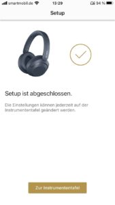 Sony Headphones App 05