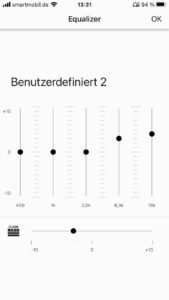 Sony Headphones App 09