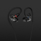Sony IER-M500