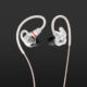 Sony IER-M500