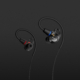 Sony IER-M500