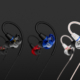 Sony IER-M500