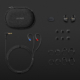 Sony IER-M500