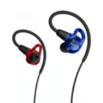 Sony IER-M500