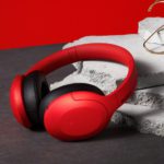 IFA 2019: Sonys neuer h.ear Kopfhörer und die dazu passenden Walkmen