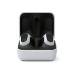 Kabellose Gaming-Kopfhörer Sony INZONE Buds versprechen branchenweit längste Akkulaufzeit