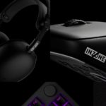 Next Level Gaming: Sony erweitert INZONE – H9 II mit WH-1000XM6-Sound und neuer Pro-Peripherie