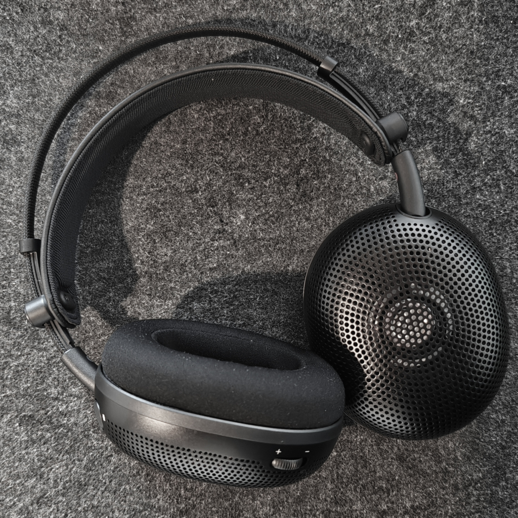 Sony Inzone H6 Air News