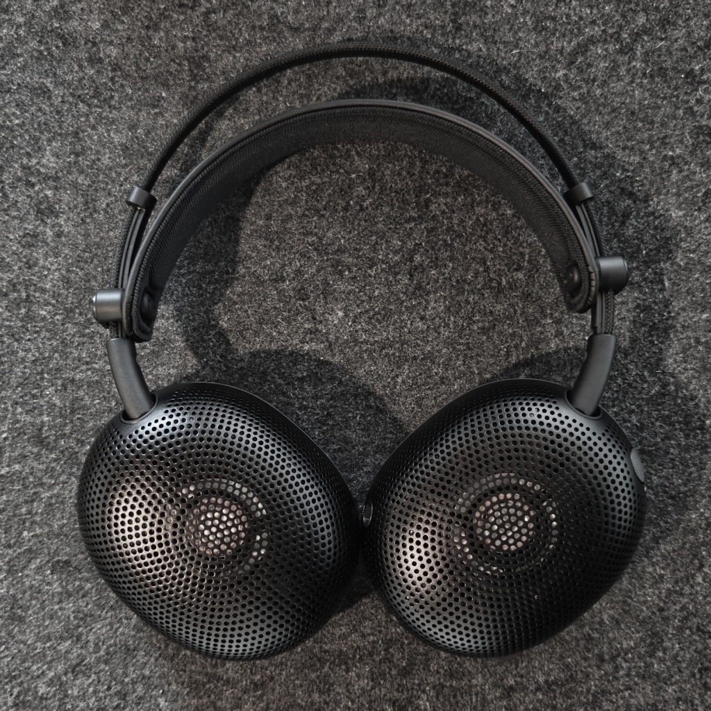 Sony Inzone H6 Air News