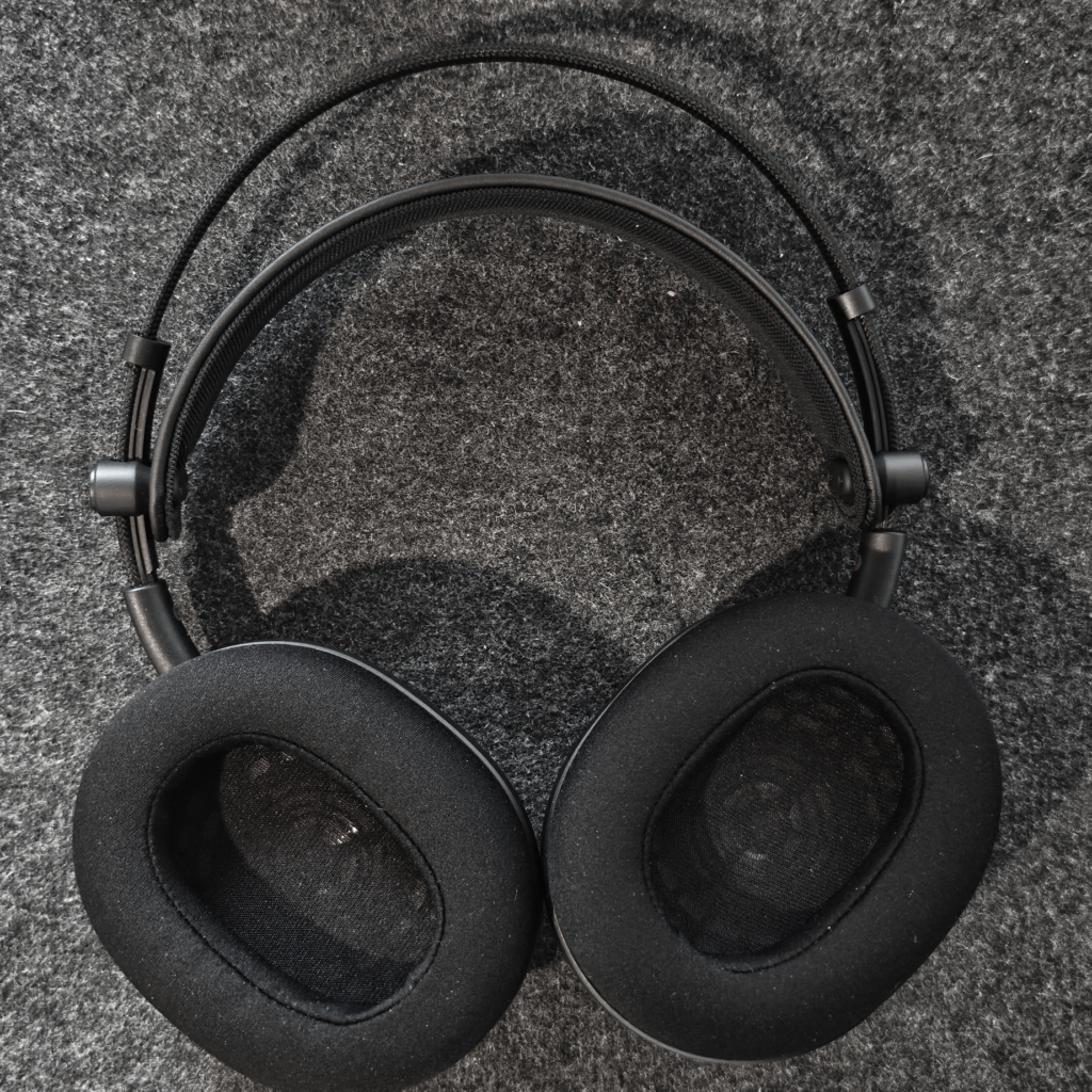 Sony Inzone H6 Air News