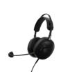 Sony Inzone H6 Air: Open-Back-Gaming-Headset mit MDR-MV1-Treibertechnologie