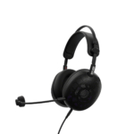 Sony Inzone H6 Air: Open-Back-Gaming-Headset mit MDR-MV1-Treibertechnologie