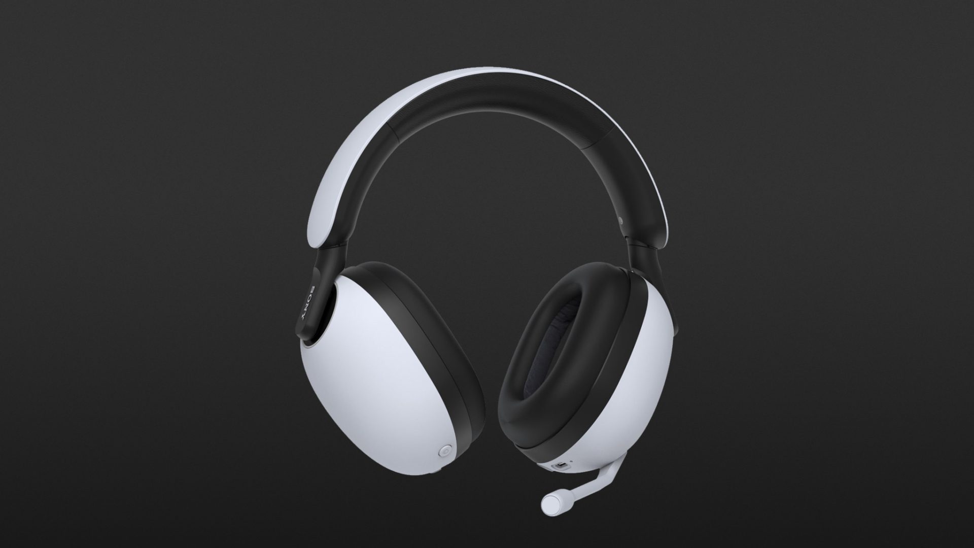 Sony Inzone H9 im Test bei | Kopfhörer