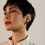 Bequem, leicht und offen: Sony präsentiert LinkBuds Clip im Open-Ear-Design