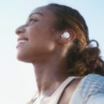 Sony LinkBuds S: Ultraklein, leicht und vollgepackt mit hochwertigen Soundtechnologien