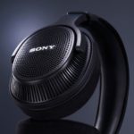 Sony MDR-MV1: Neuer Referenz-Kopfhörer für Mixing, Mastering oder einfach nur für Musik
