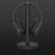 Sony MDR-RF895RK