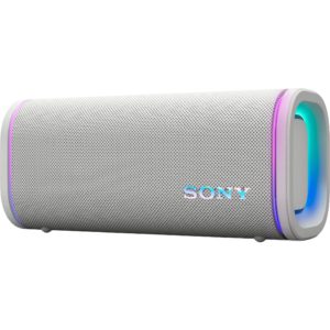 Sony ULT FIELD 5