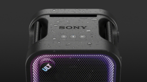 Sony ULT TOWER 5
