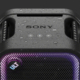 Sony ULT TOWER 5