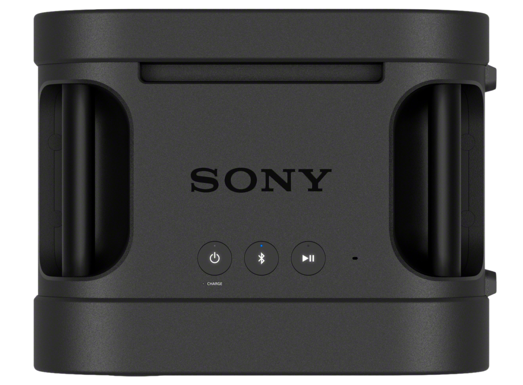 Sony ULT TOWER 5