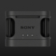 Sony ULT TOWER 5